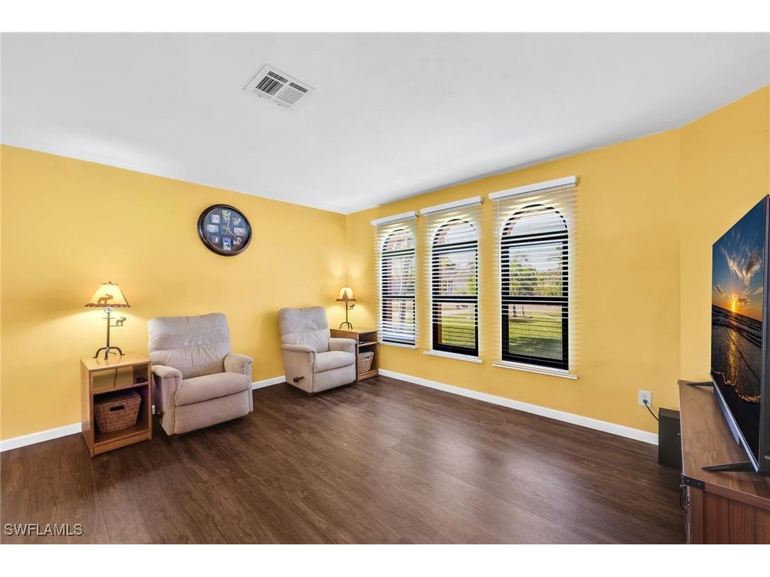 516 Lincoln Avenue Lehigh Acres FL 33972 226000053 image7