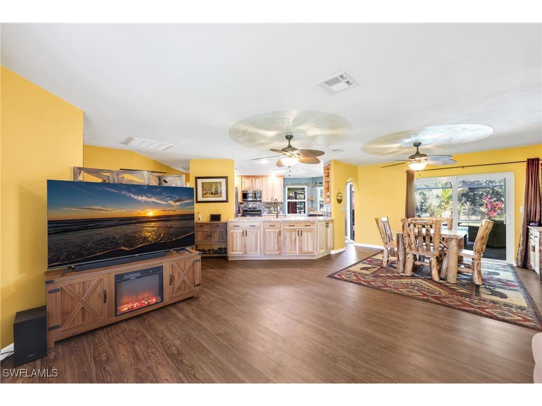 516 Lincoln Avenue Lehigh Acres FL 33972 226000053 image9