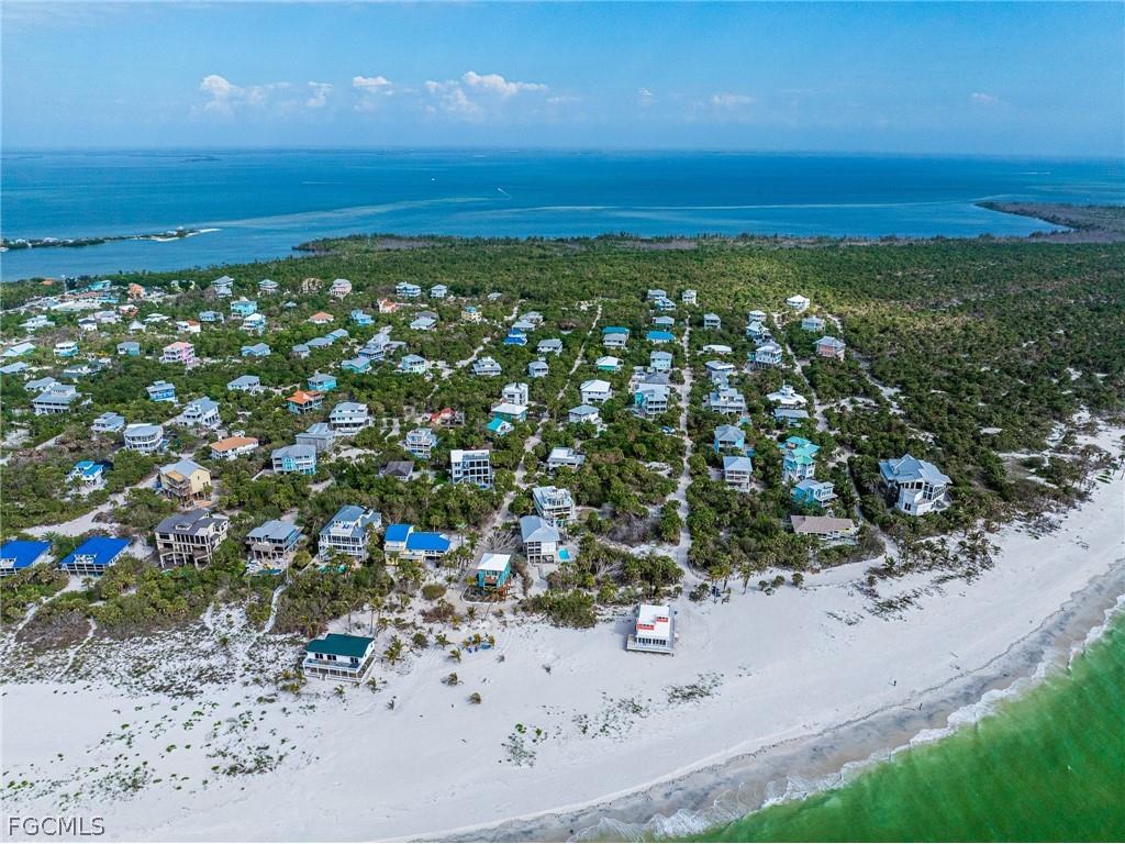 516 Longboat Circle Captiva FL 33924 2026010425 image1