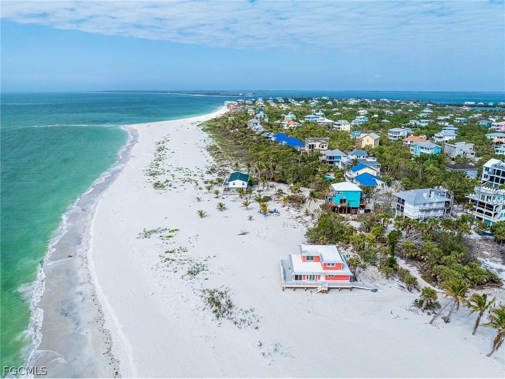 516 Longboat Circle Captiva FL 33924 2026010425 image10