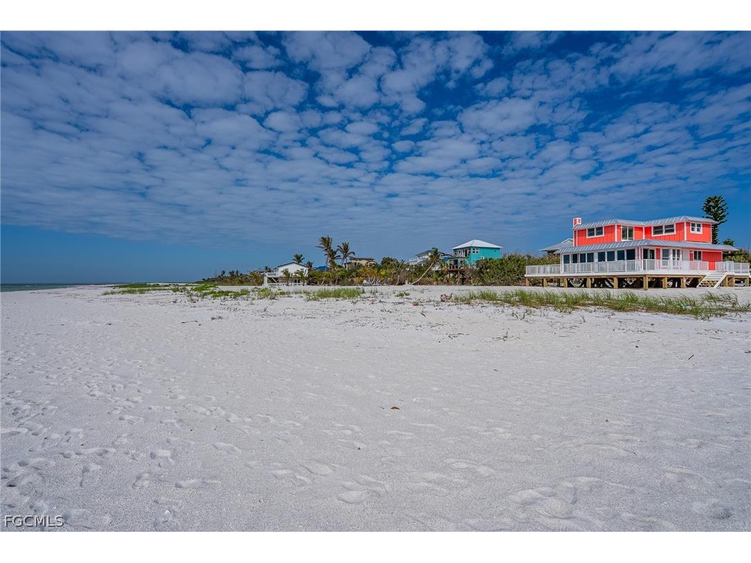 516 Longboat Circle Captiva FL 33924 2026010425 image11
