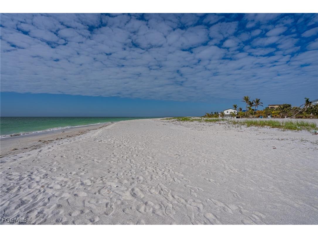 516 Longboat Circle Captiva FL 33924 2026010425 image12