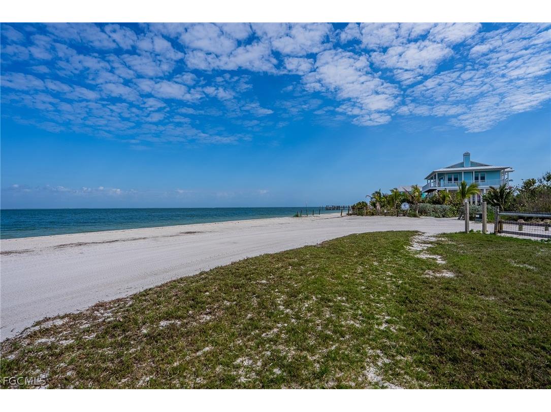 516 Longboat Circle Captiva FL 33924 2026010425 image14