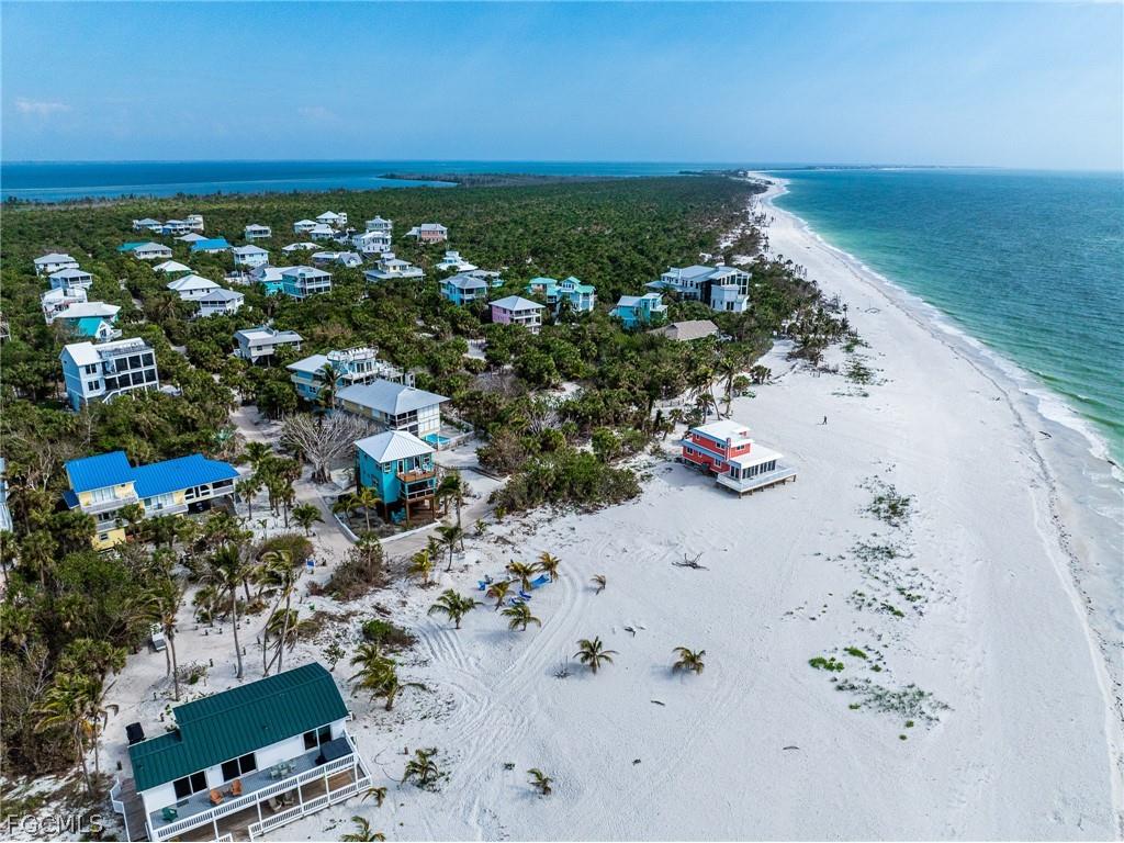 516 Longboat Circle Captiva FL 33924 2026010425 image15