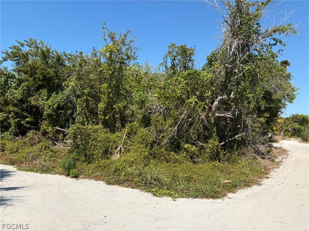 516 Longboat Circle Captiva FL 33924 2026010425 image3