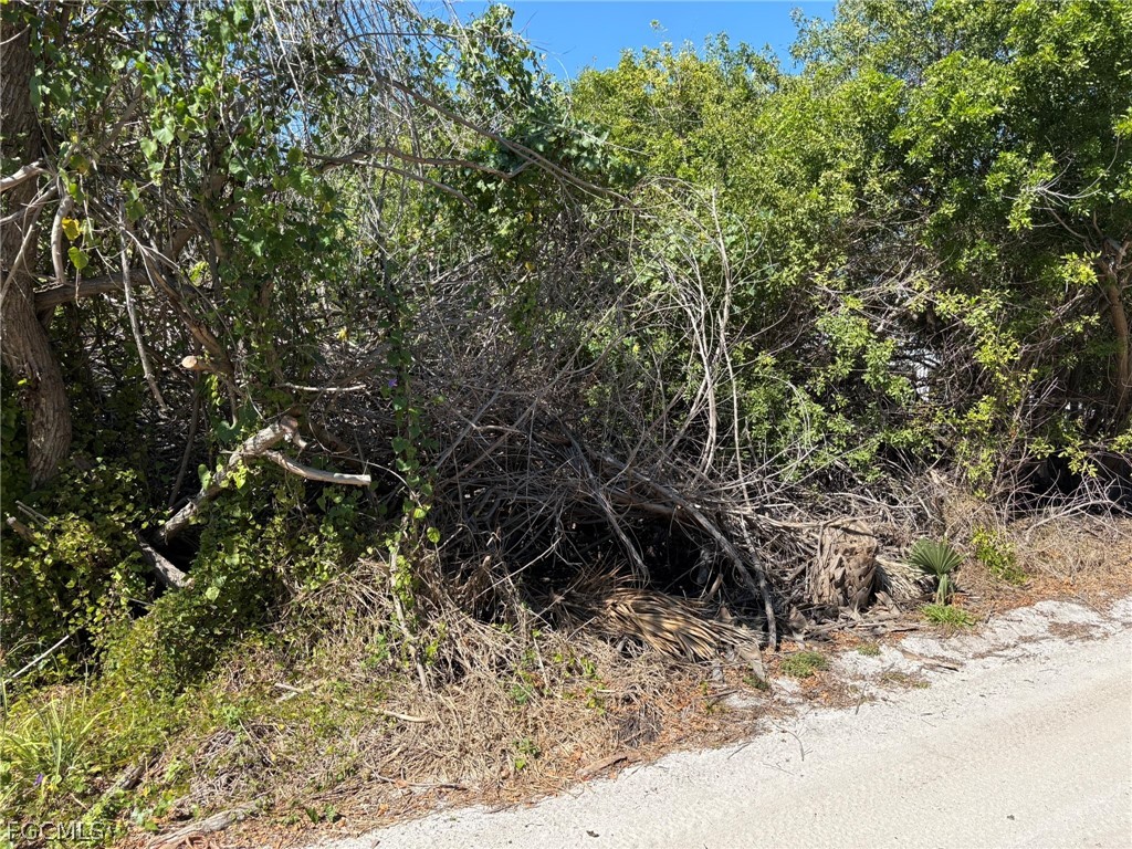 516 Longboat Circle Captiva FL 33924 2026010425 image4