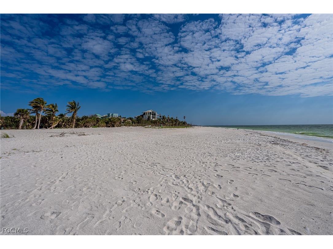 516 Longboat Circle Captiva FL 33924 2026010425 image5