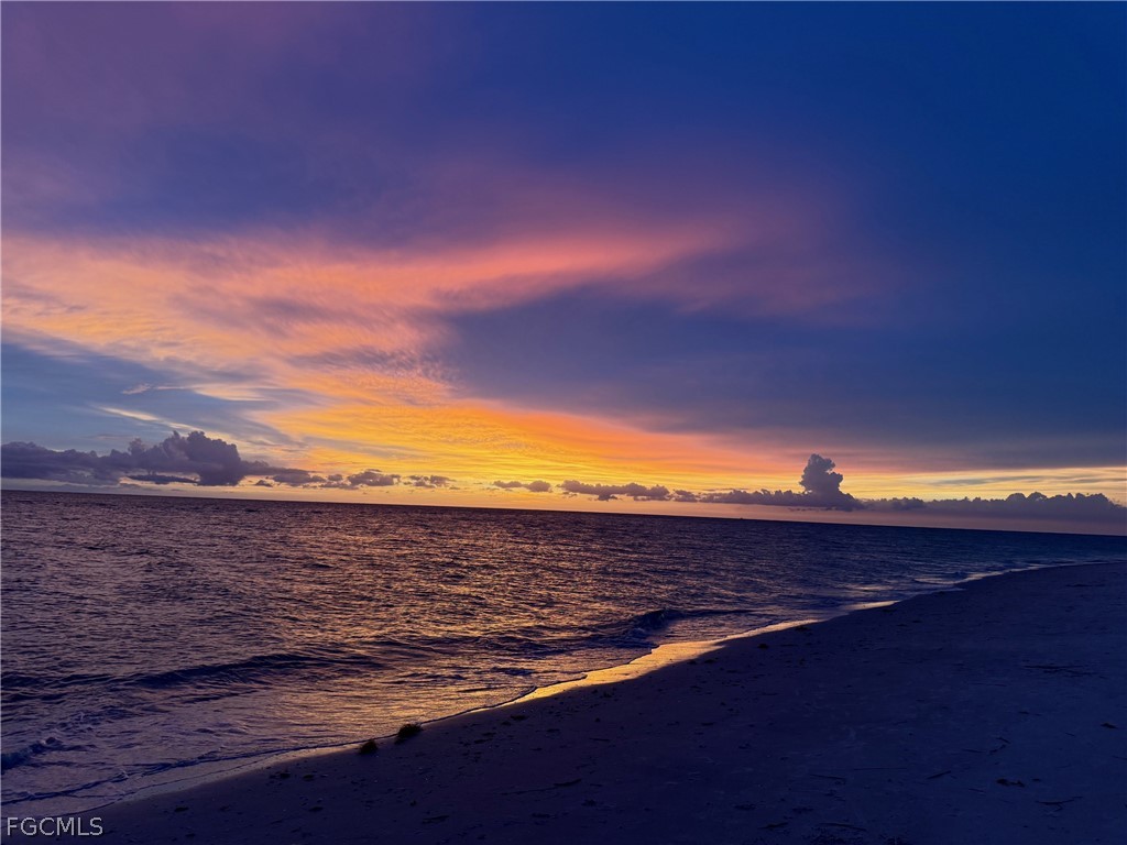 516 Longboat Circle Captiva FL 33924 2026010425 image6