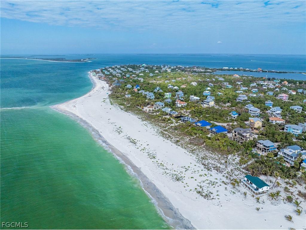 516 Longboat Circle Captiva FL 33924 2026010425 image9
