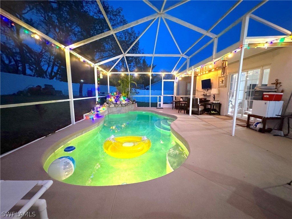 516 Meadow Green Drive Davenport FL 33837 224023456 image1