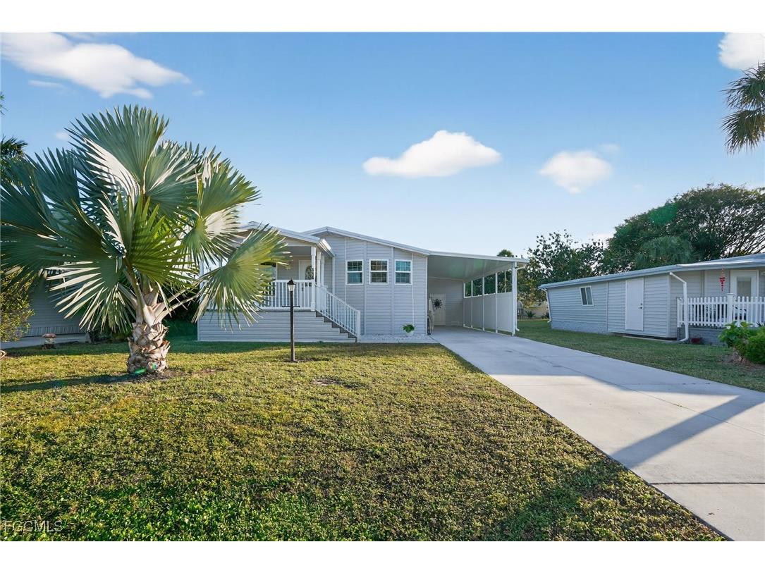 516 Menton Lane Naples FL 34112 2026003294 image1