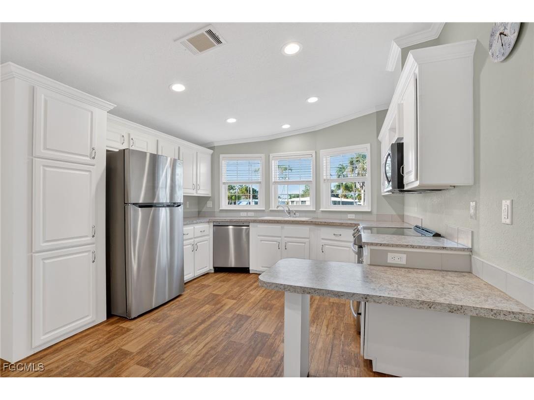 516 Menton Lane Naples FL 34112 2026003294 image11