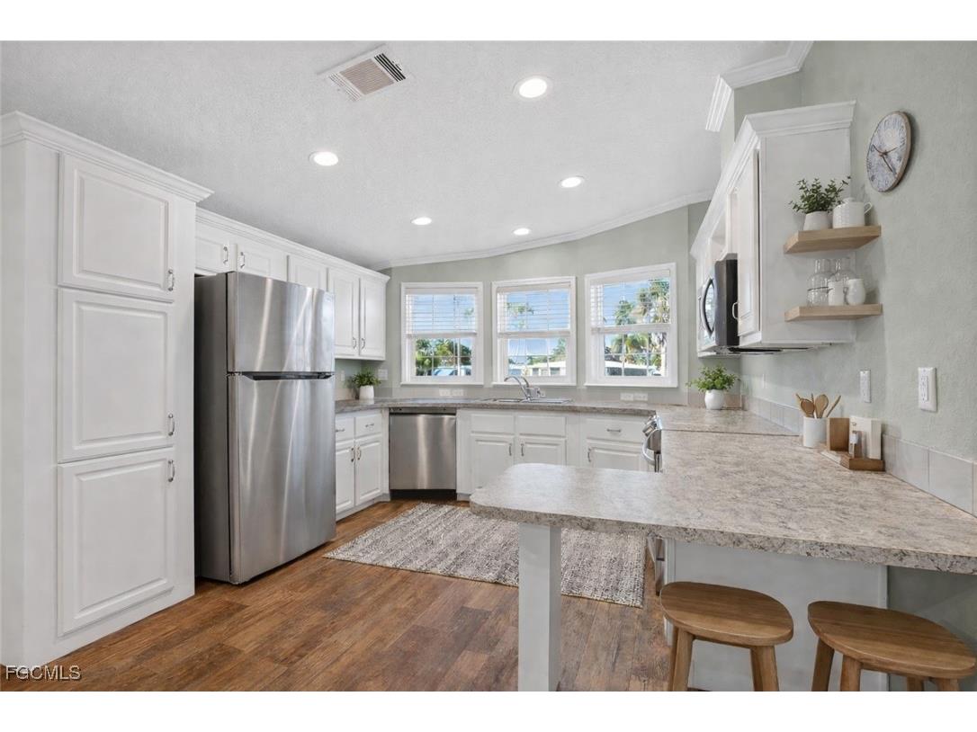 516 Menton Lane Naples FL 34112 2026003294 image12