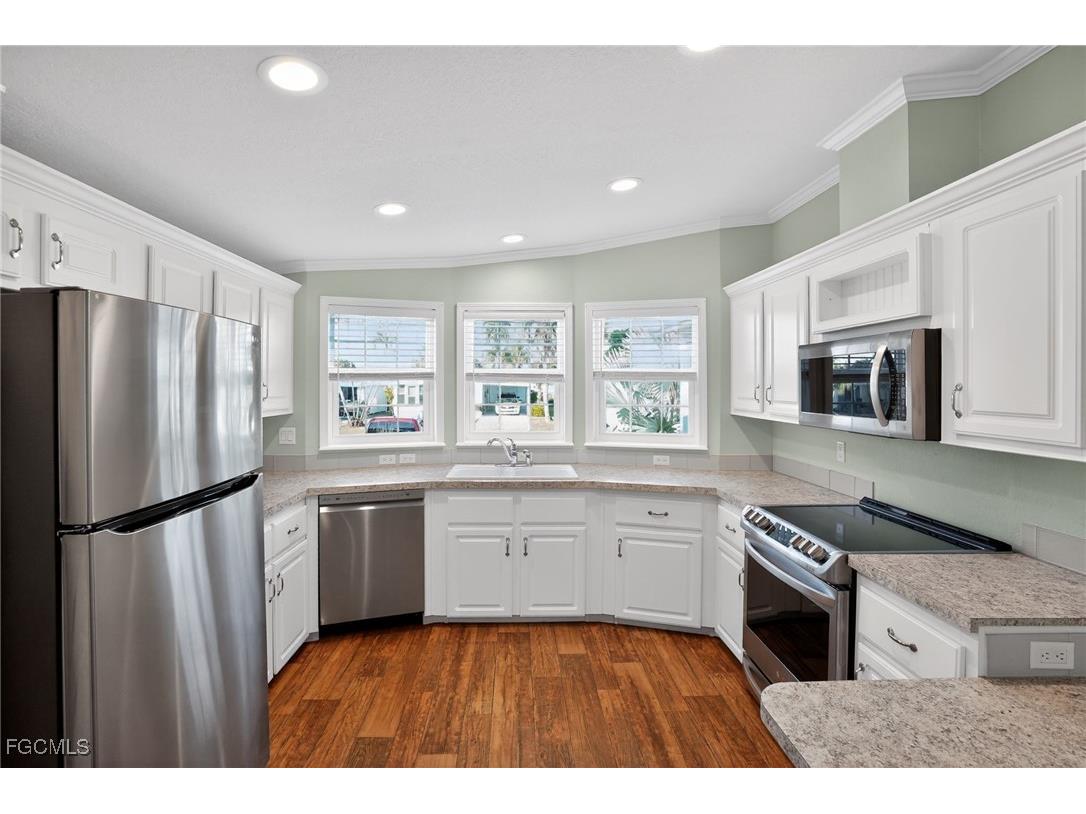 516 Menton Lane Naples FL 34112 2026003294 image13