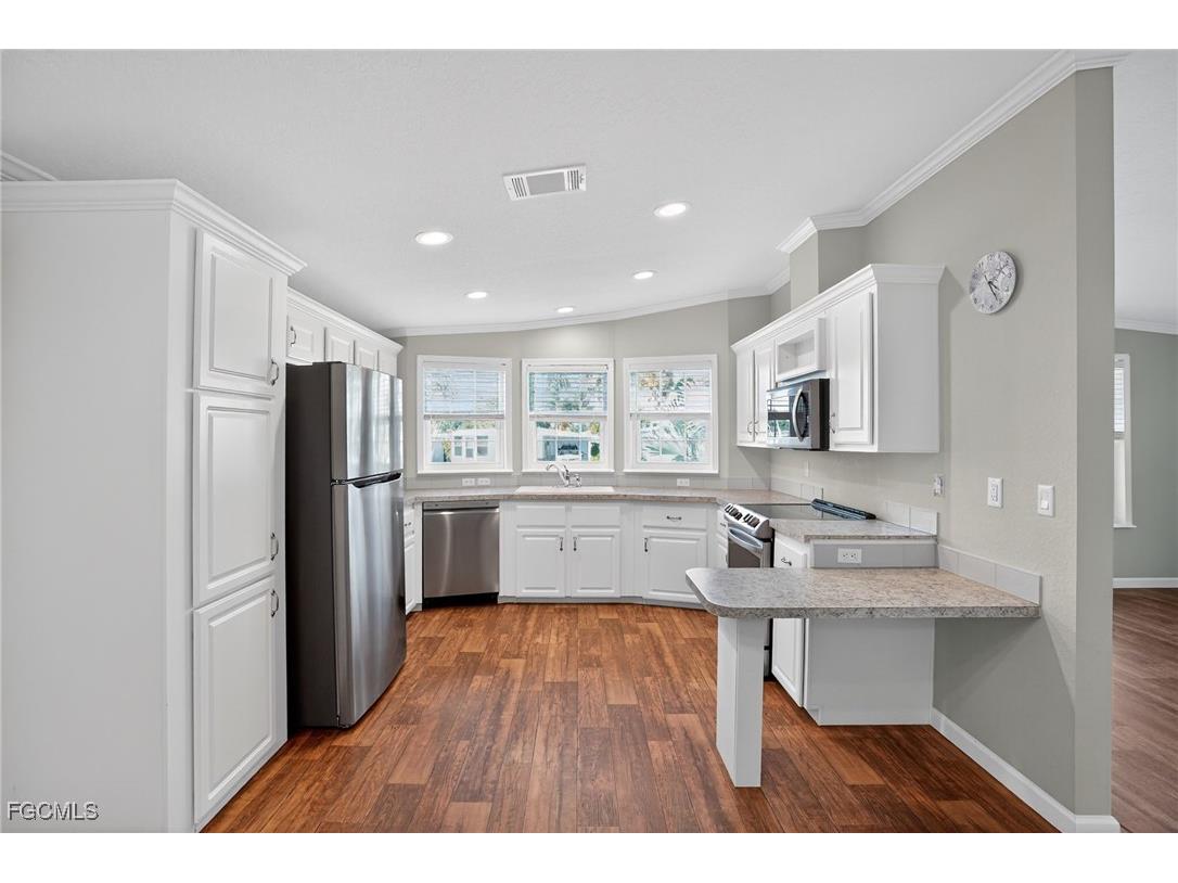 516 Menton Lane Naples FL 34112 2026003294 image14