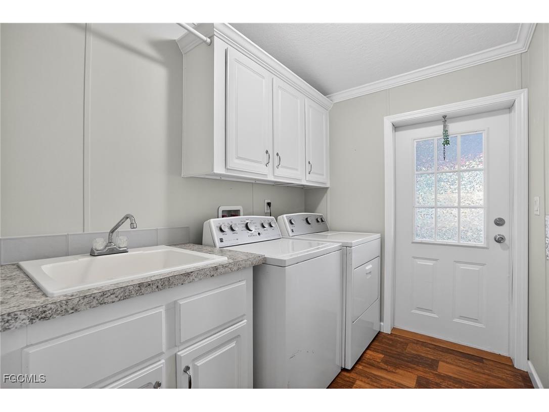 516 Menton Lane Naples FL 34112 2026003294 image15