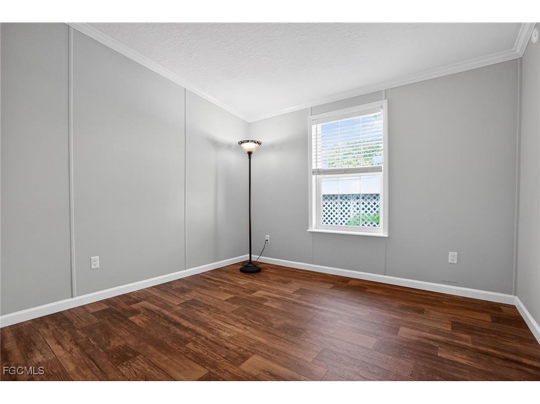 516 Menton Lane Naples FL 34112 2026003294 image16