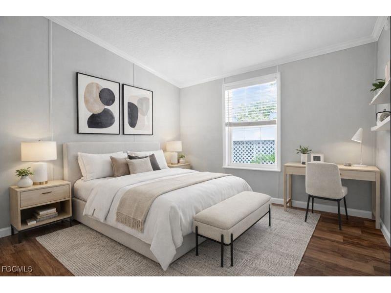 516 Menton Lane Naples FL 34112 2026003294 image17