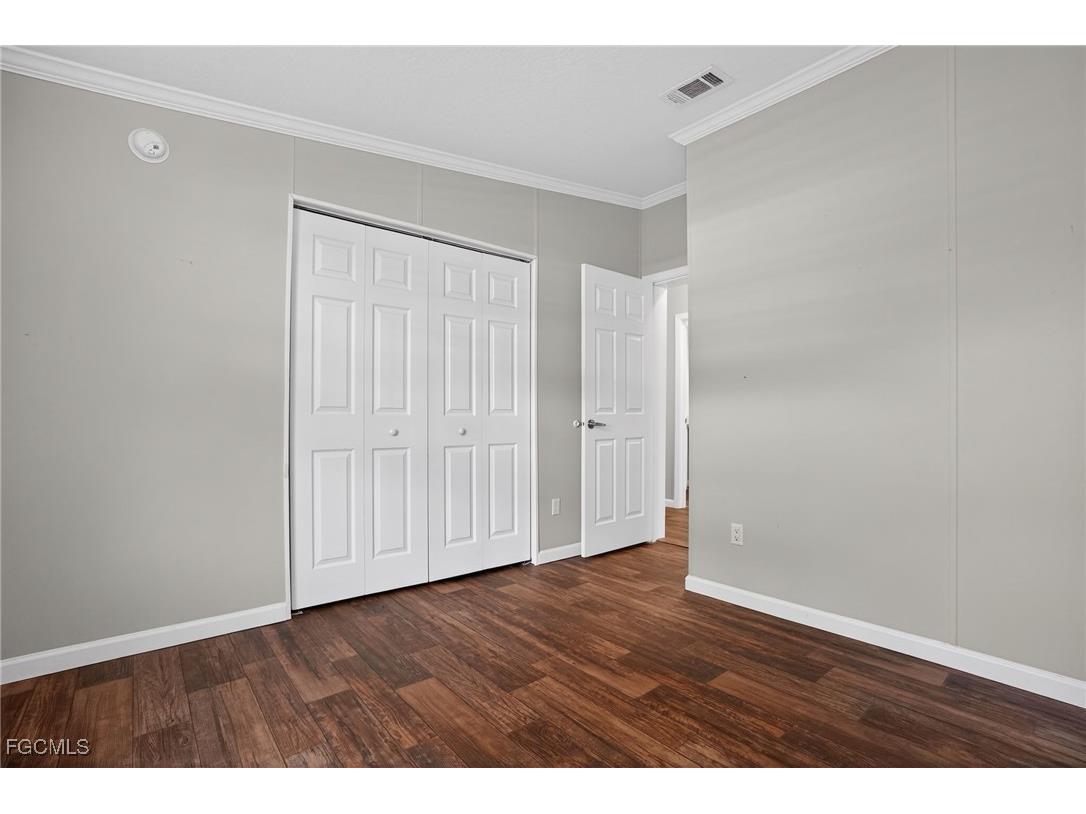 516 Menton Lane Naples FL 34112 2026003294 image18