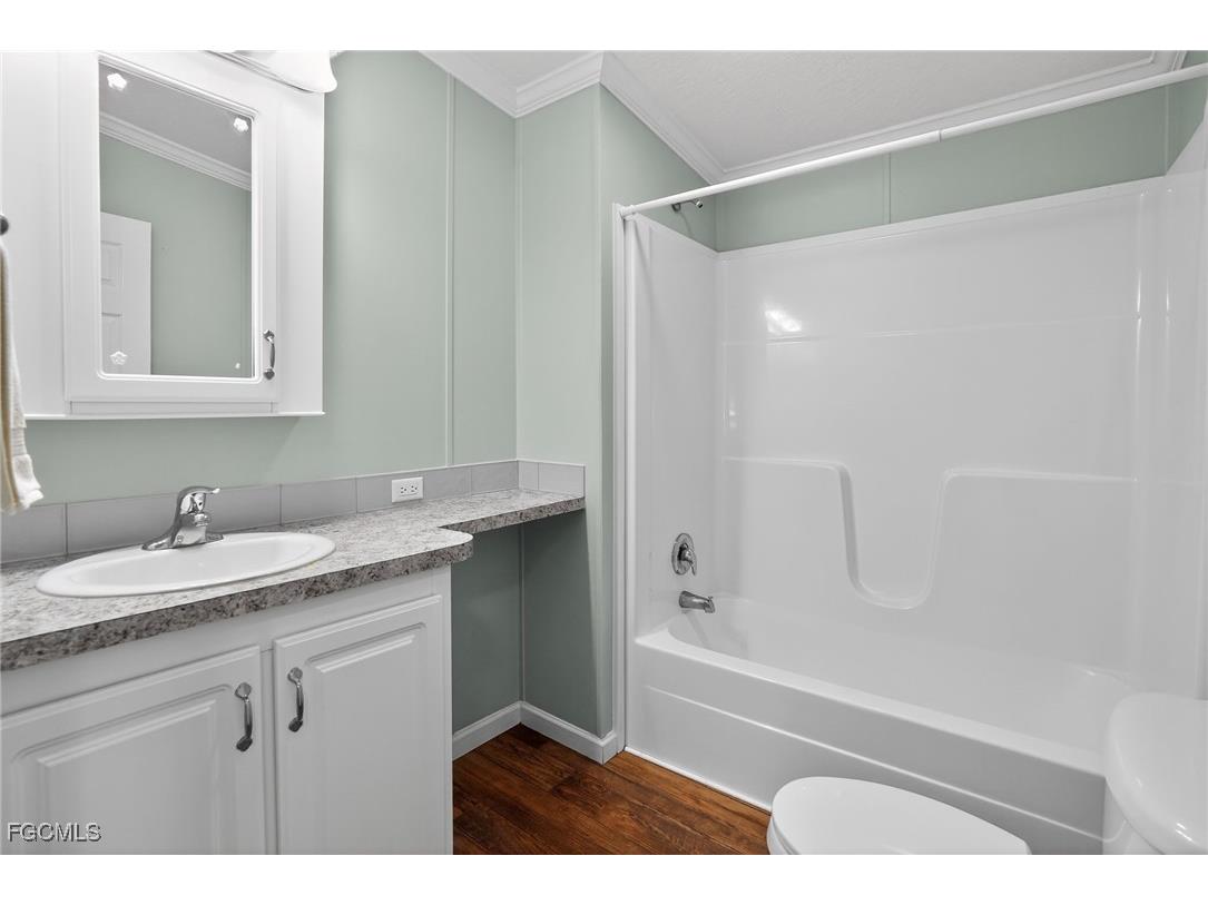 516 Menton Lane Naples FL 34112 2026003294 image19