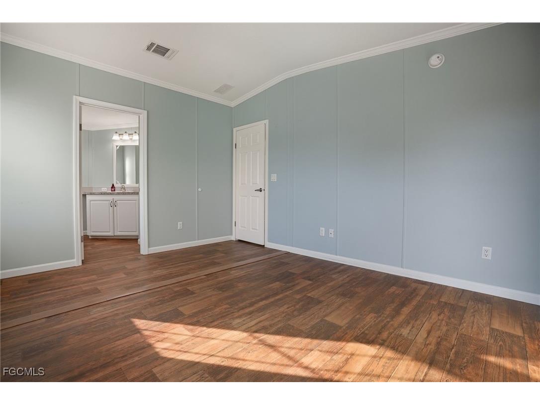 516 Menton Lane Naples FL 34112 2026003294 image21