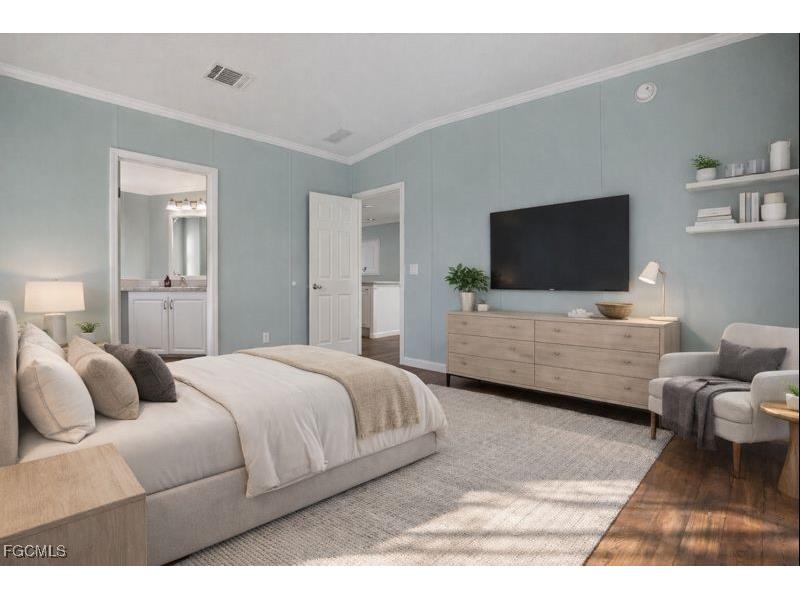 516 Menton Lane Naples FL 34112 2026003294 image22