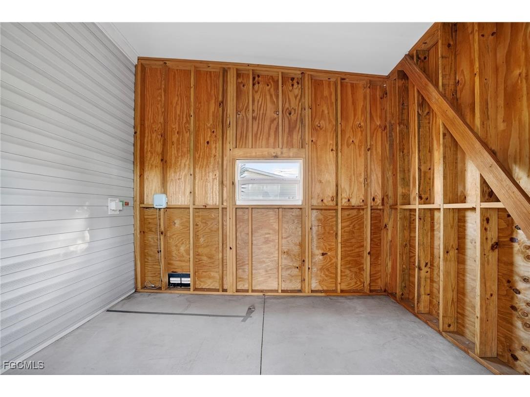 516 Menton Lane Naples FL 34112 2026003294 image25