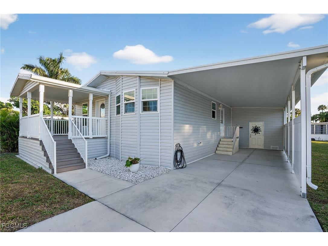 516 Menton Lane Naples FL 34112 2026003294 image26