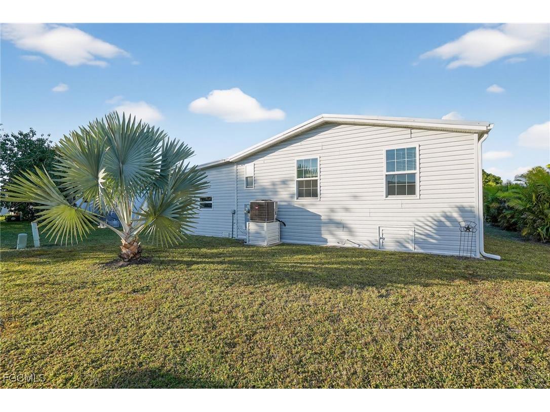 516 Menton Lane Naples FL 34112 2026003294 image27