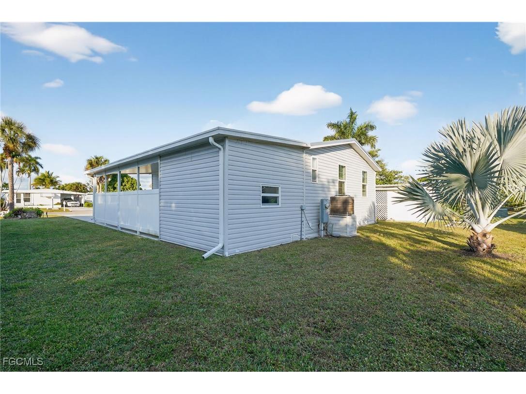 516 Menton Lane Naples FL 34112 2026003294 image28