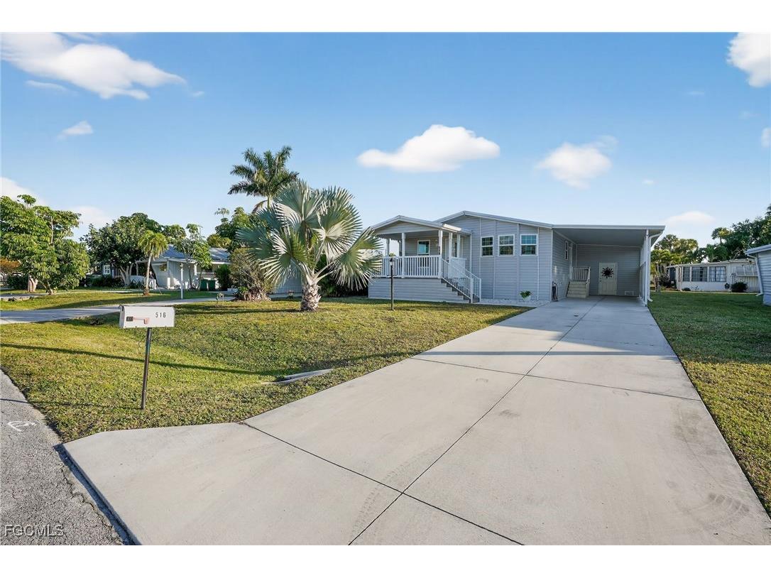 516 Menton Lane Naples FL 34112 2026003294 image29