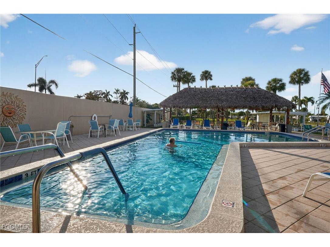 516 Menton Lane Naples FL 34112 2026003294 image30