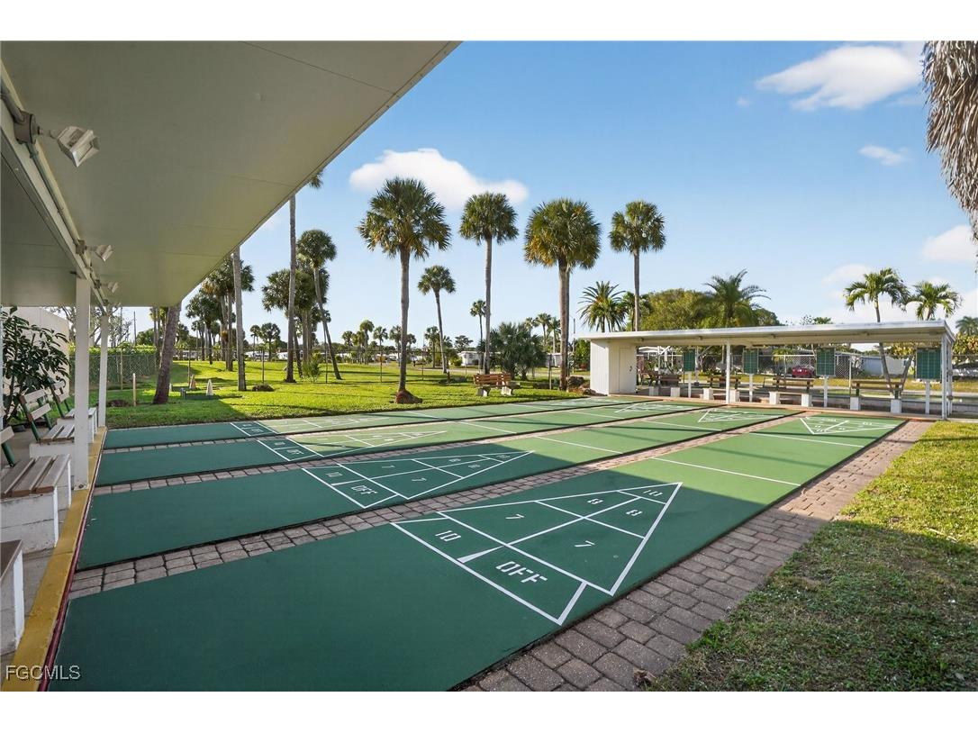 516 Menton Lane Naples FL 34112 2026003294 image31