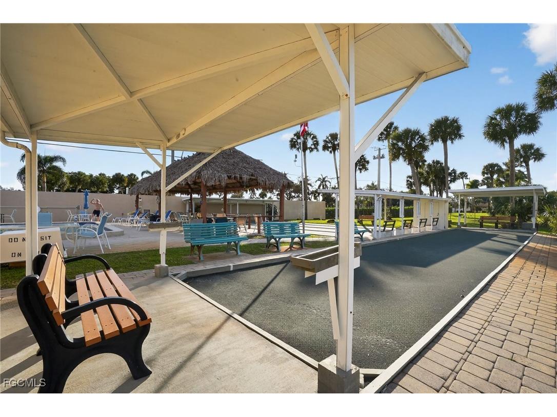 516 Menton Lane Naples FL 34112 2026003294 image32