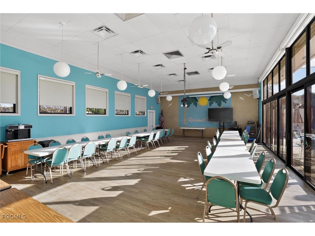 516 Menton Lane Naples FL 34112 2026003294 image33