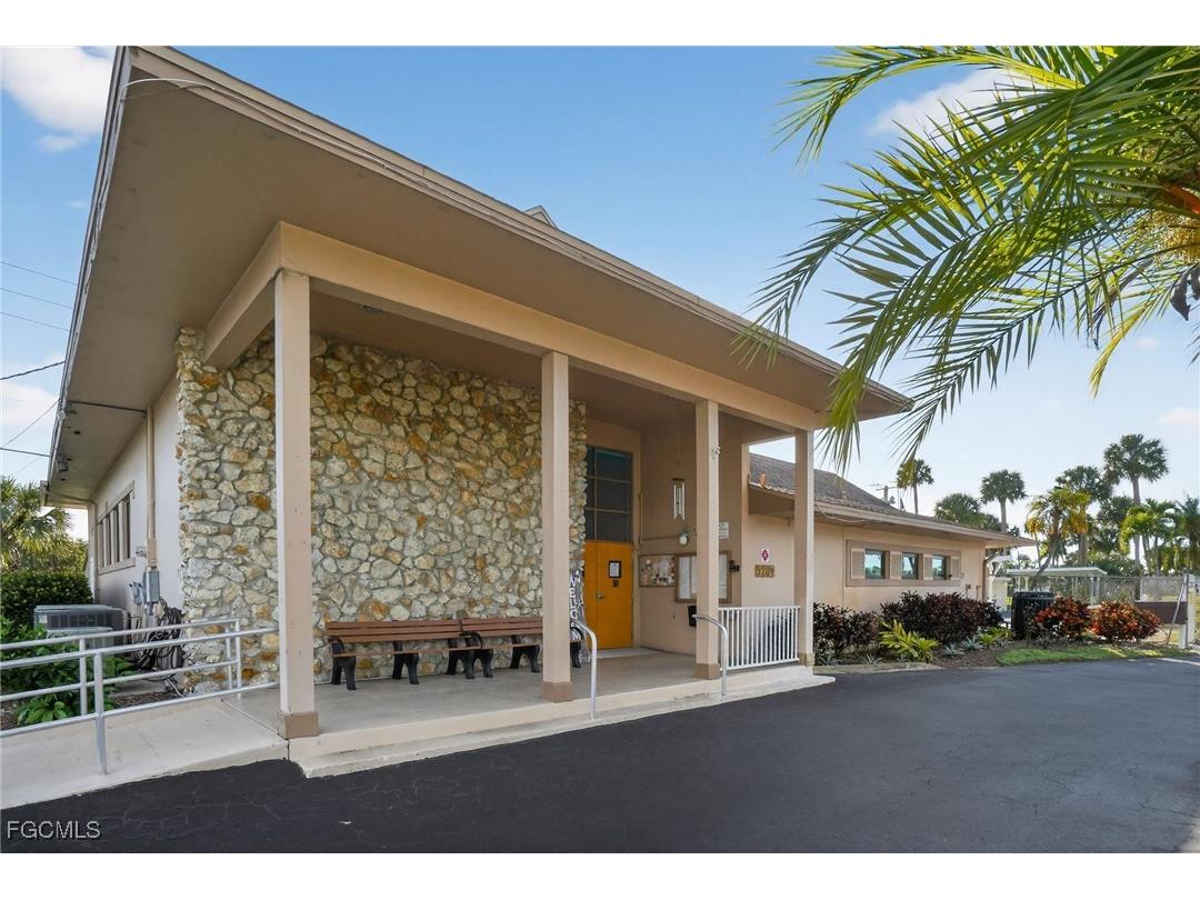 516 Menton Lane Naples FL 34112 2026003294 image34