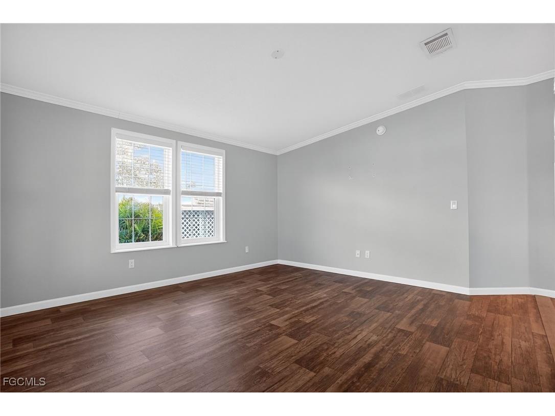 516 Menton Lane Naples FL 34112 2026003294 image4