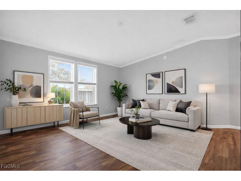 516 Menton Lane Naples FL 34112 2026003294 image5