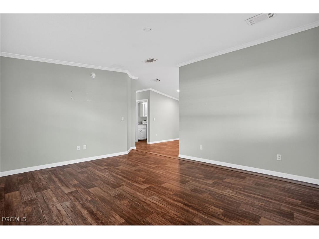 516 Menton Lane Naples FL 34112 2026003294 image6