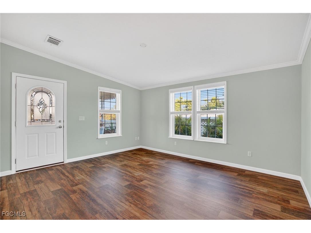 516 Menton Lane Naples FL 34112 2026003294 image7