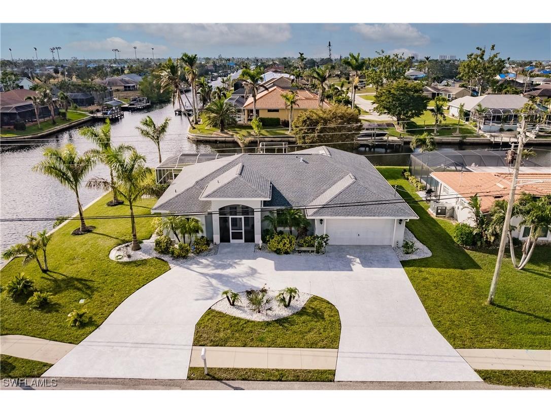 516 Mohawk Parkway Cape Coral FL 33914 223014032 image1