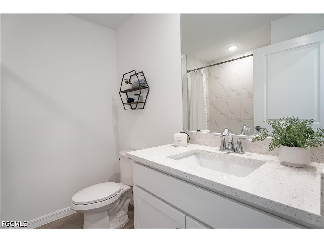 516 NW 23rd Terrace Cape Coral FL 33993 2026014178 image12