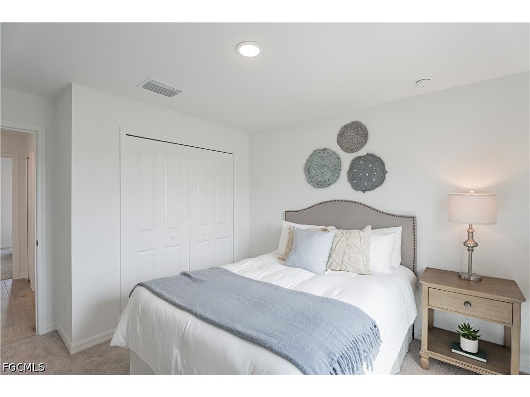 516 NW 23rd Terrace Cape Coral FL 33993 2026014178 image15