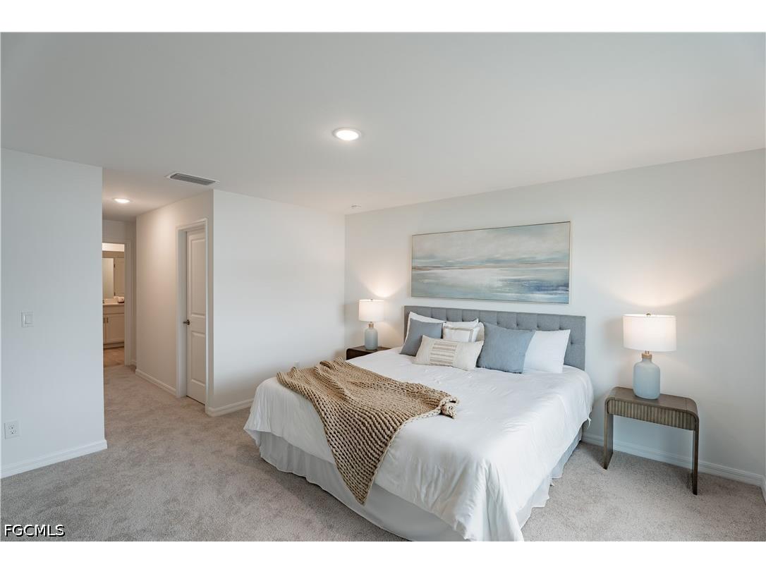 516 NW 23rd Terrace Cape Coral FL 33993 2026014178 image17