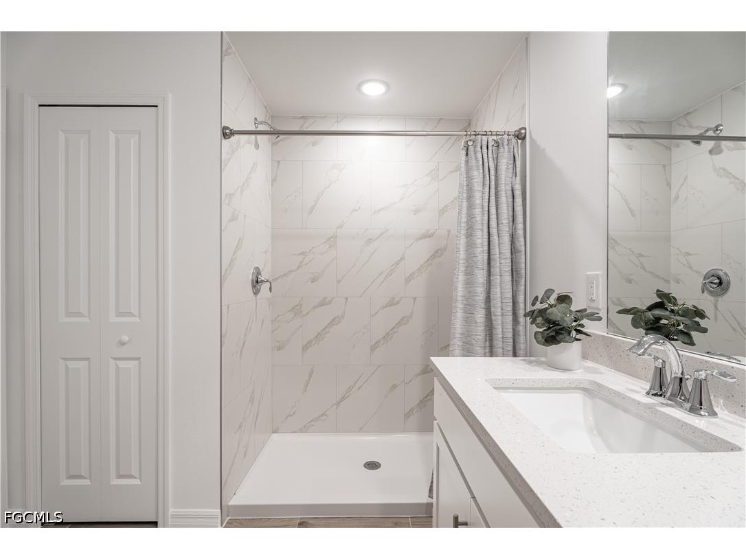 516 NW 23rd Terrace Cape Coral FL 33993 2026014178 image19