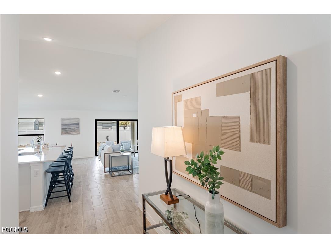 516 NW 23rd Terrace Cape Coral FL 33993 2026014178 image2