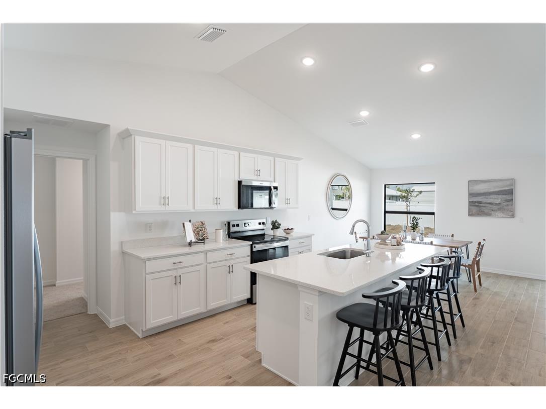 516 NW 23rd Terrace Cape Coral FL 33993 2026014178 image5