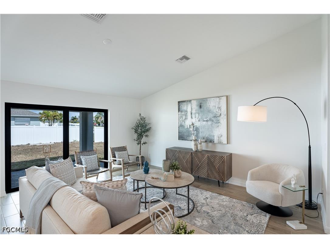 516 NW 23rd Terrace Cape Coral FL 33993 2026014178 image9