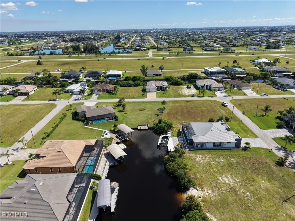 516 NW 33rd Avenue Cape Coral FL 33993 2026003617 image10