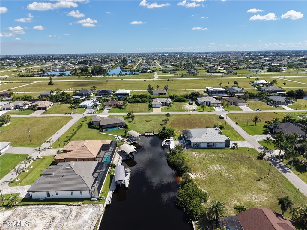 516 NW 33rd Avenue Cape Coral FL 33993 2026003617 image11